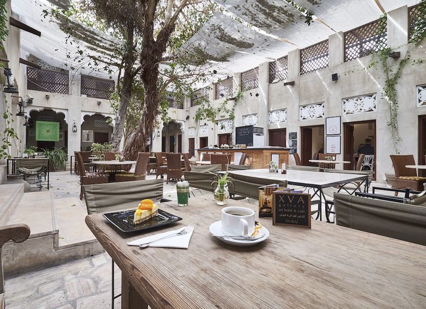 Restoran Gambar