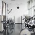 Gim