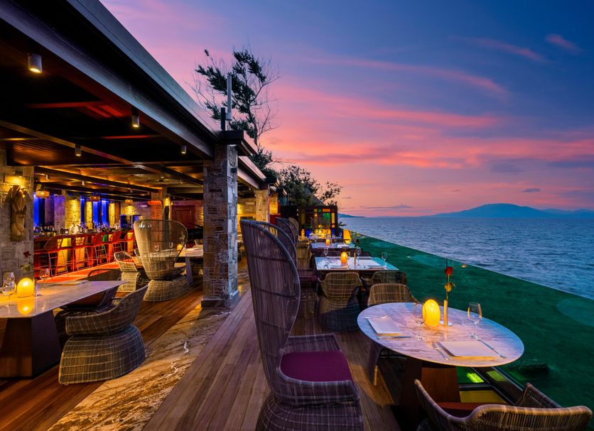 Restoran Gambar