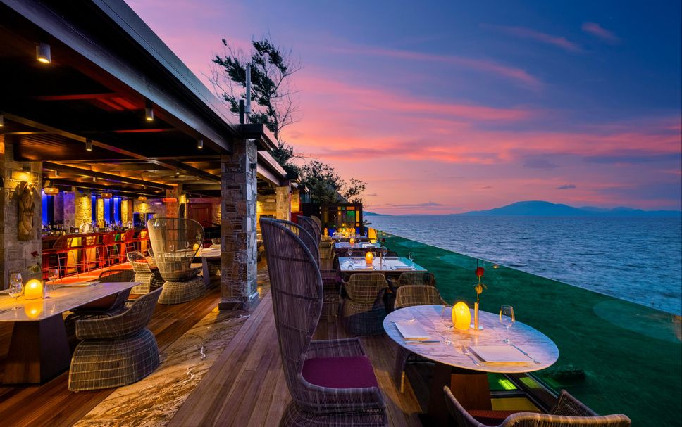 Restoran Gambar