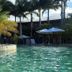 Kolam renang