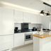 Dapur
