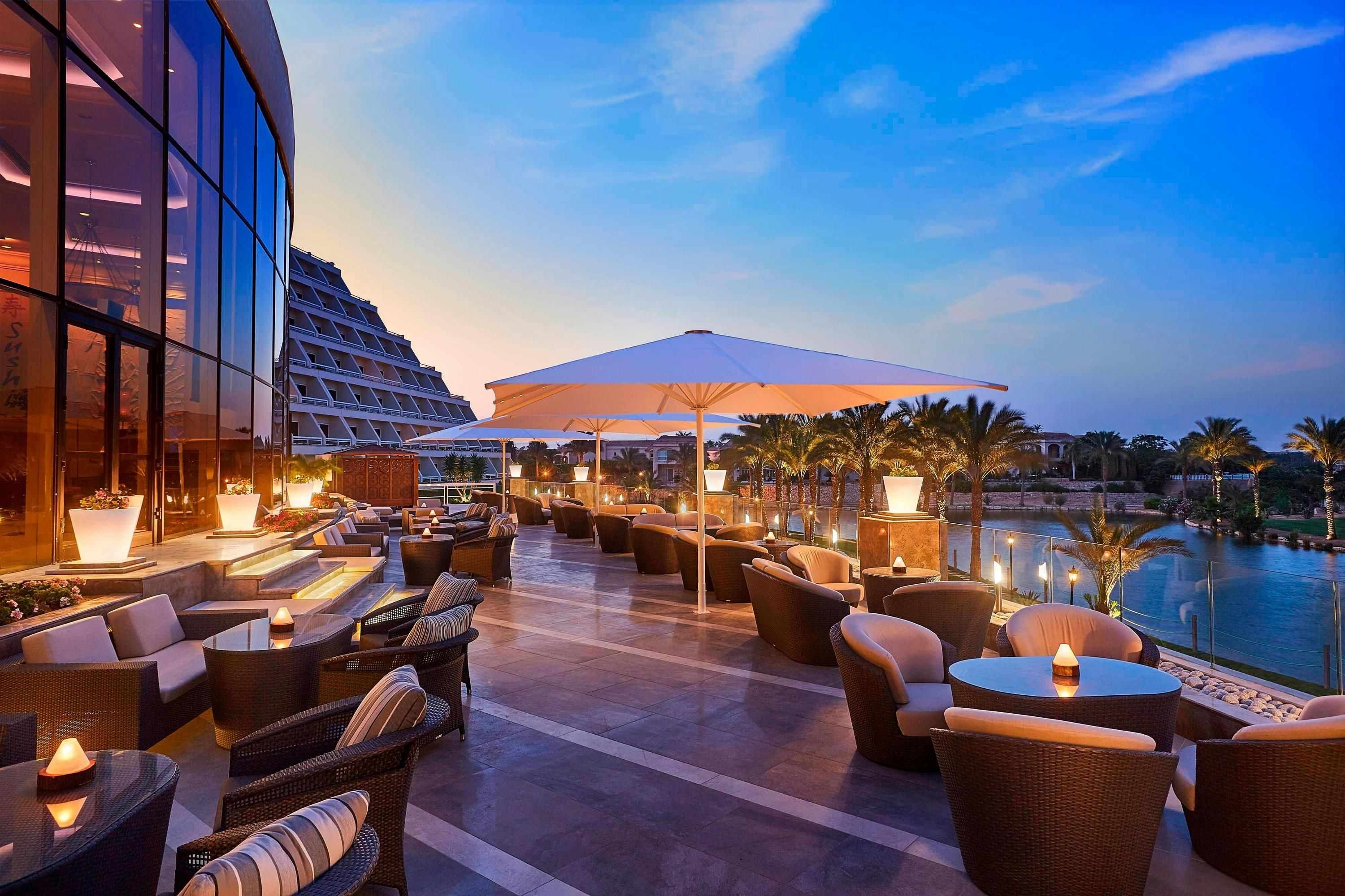 Restoran Gambar
