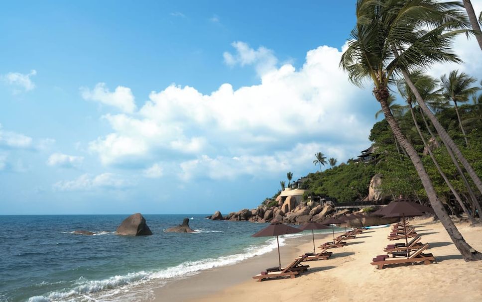 Pantai Gambar