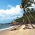 Pantai