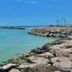 Pantai