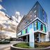Bangunan