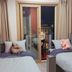 Bilik Tidur