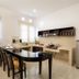 Dapur