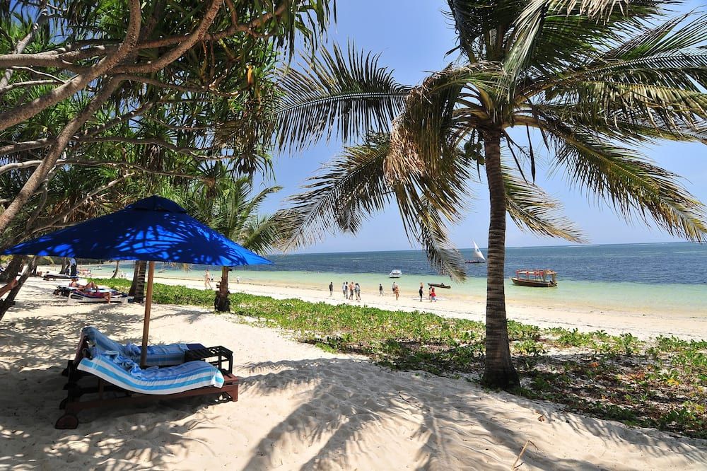 Pantai