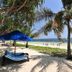 Pantai