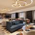 Hotel amenity