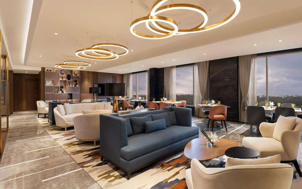 Balai Menunggu Gambar