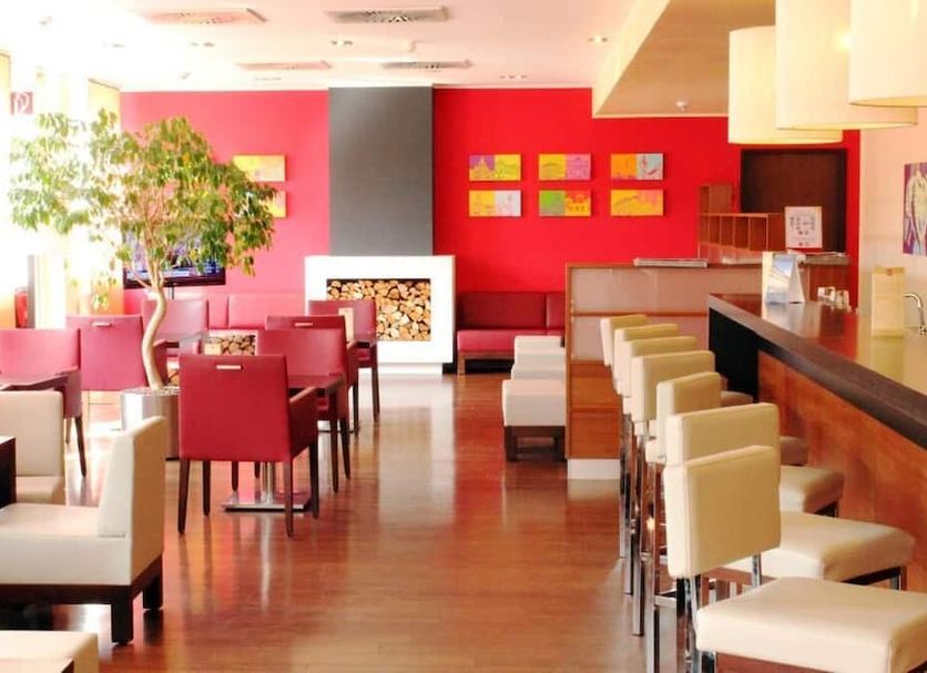 Restoran Gambar