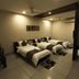 Bilik Tidur