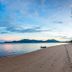 Pantai
