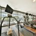 Gim