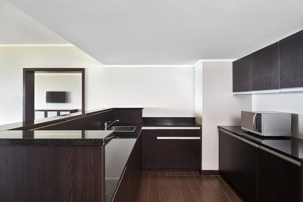 Dapur