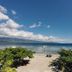 Pantai