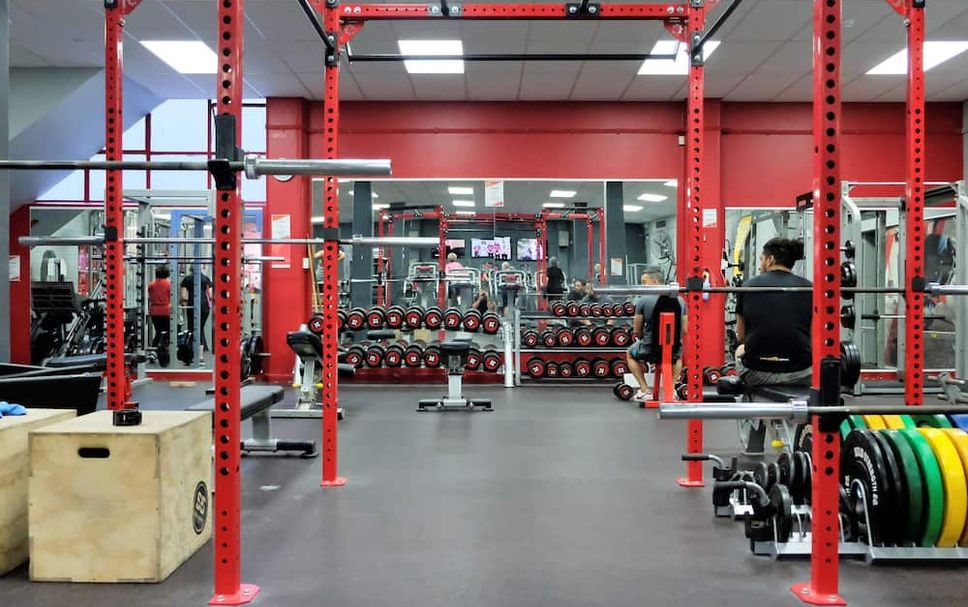 Gim Gambar