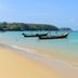 Pantai
