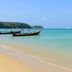Pantai