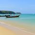 Pantai