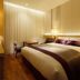 Bilik Tidur