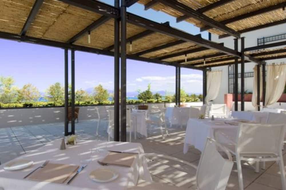 Restoran