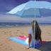 Pantai