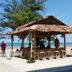 Pantai