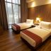 Bilik Tidur