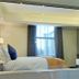 Bilik Tidur