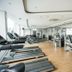 Gim