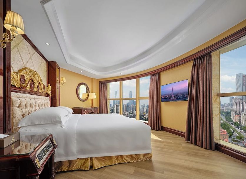 Bilik Tidur Gambar