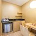 Dapur