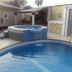 Kolam renang