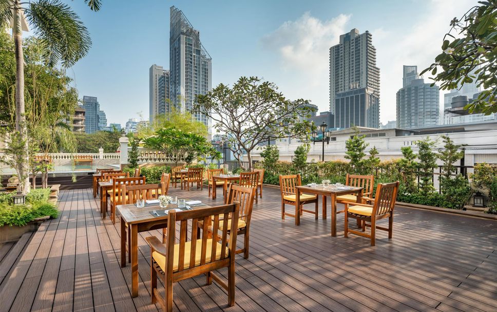 Restoran Gambar