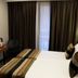 Bilik Tidur
