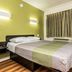 Bilik Tidur