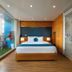 Bilik Tidur