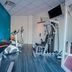 Gim