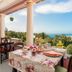 Lain-lain