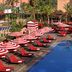 Kolam renang