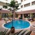 Kolam renang
