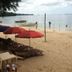 Pantai
