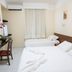 Bilik Tidur