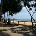 Pantai