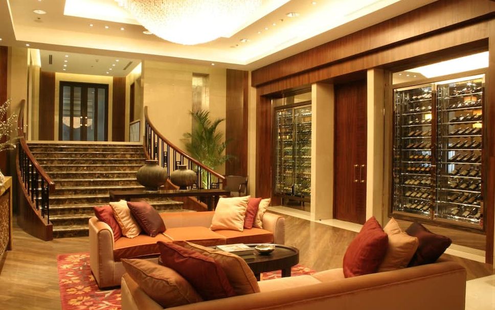 Balai Menunggu Gambar