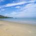 Pantai